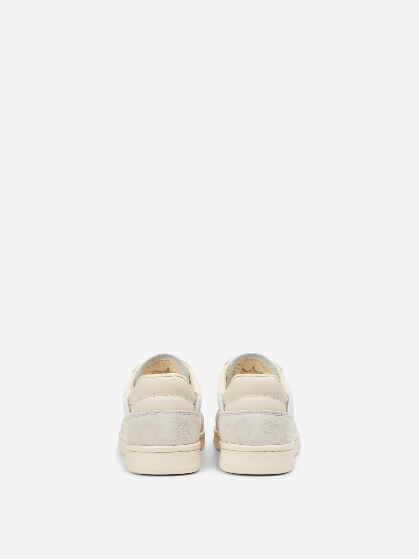 Кроссовки Marc O’Polo модель 30216183501100-143 Фото