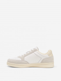 Кроссовки Marc O’Polo модель 30216183501100-143 Фото