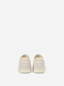 Кроссовки Marc O’Polo модель 30216183501100-143 Фото