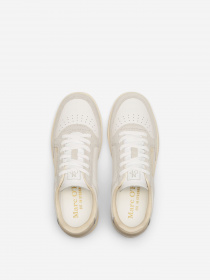 Кроссовки Marc O’Polo модель 30216183501100-143 Фото