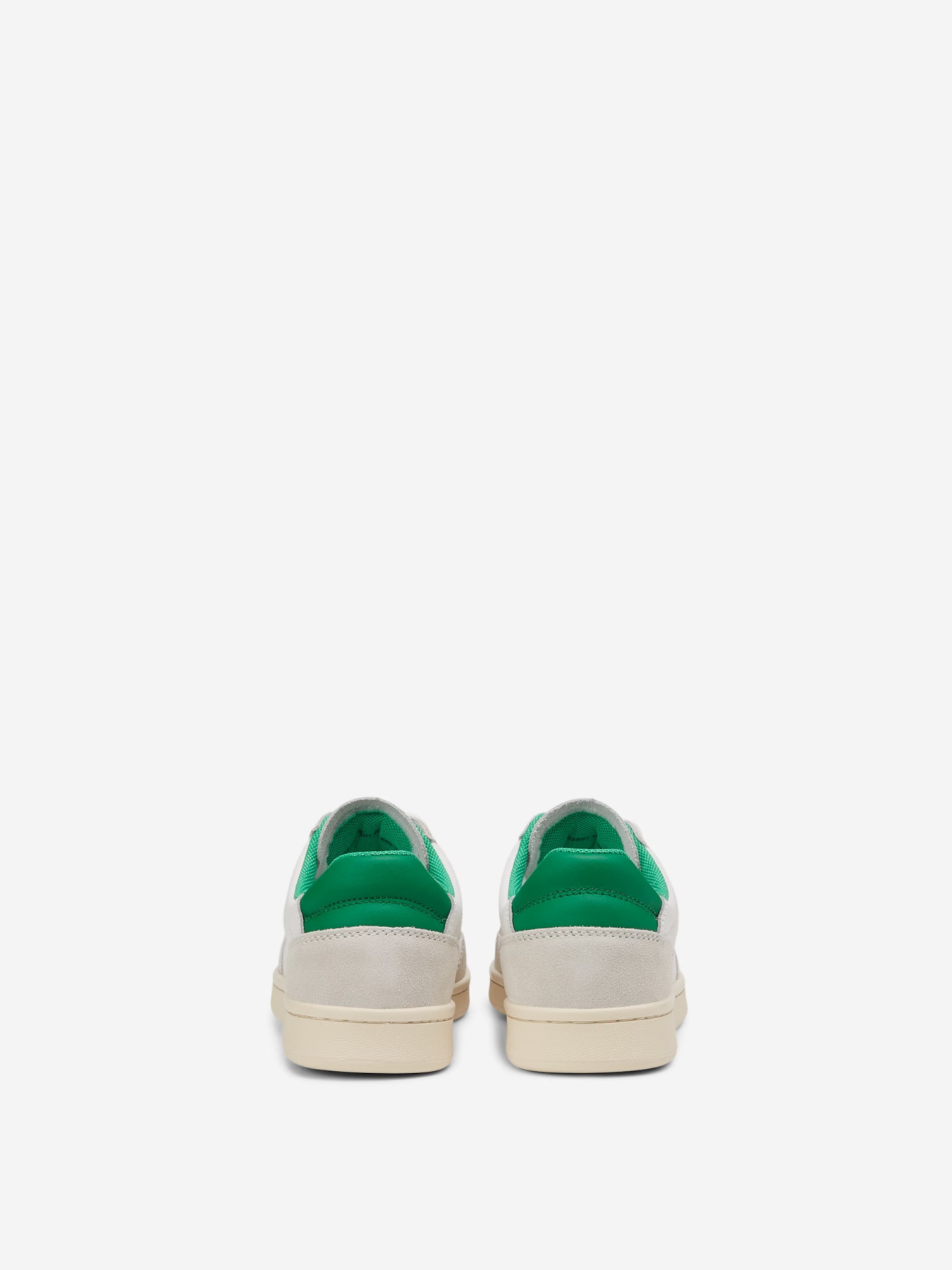 Кроссовки Marc O’Polo модель 30216183501100-550 Фото