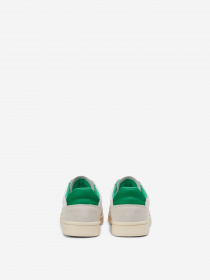 Кроссовки Marc O’Polo модель 30216183501100-550 Фото