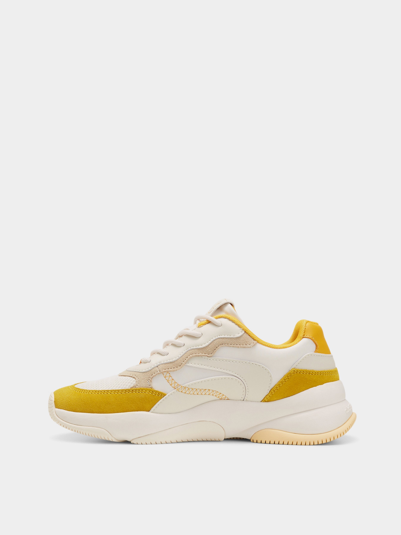 Кроссовки Marc O’Polo модель 30216853502632-218 Фото