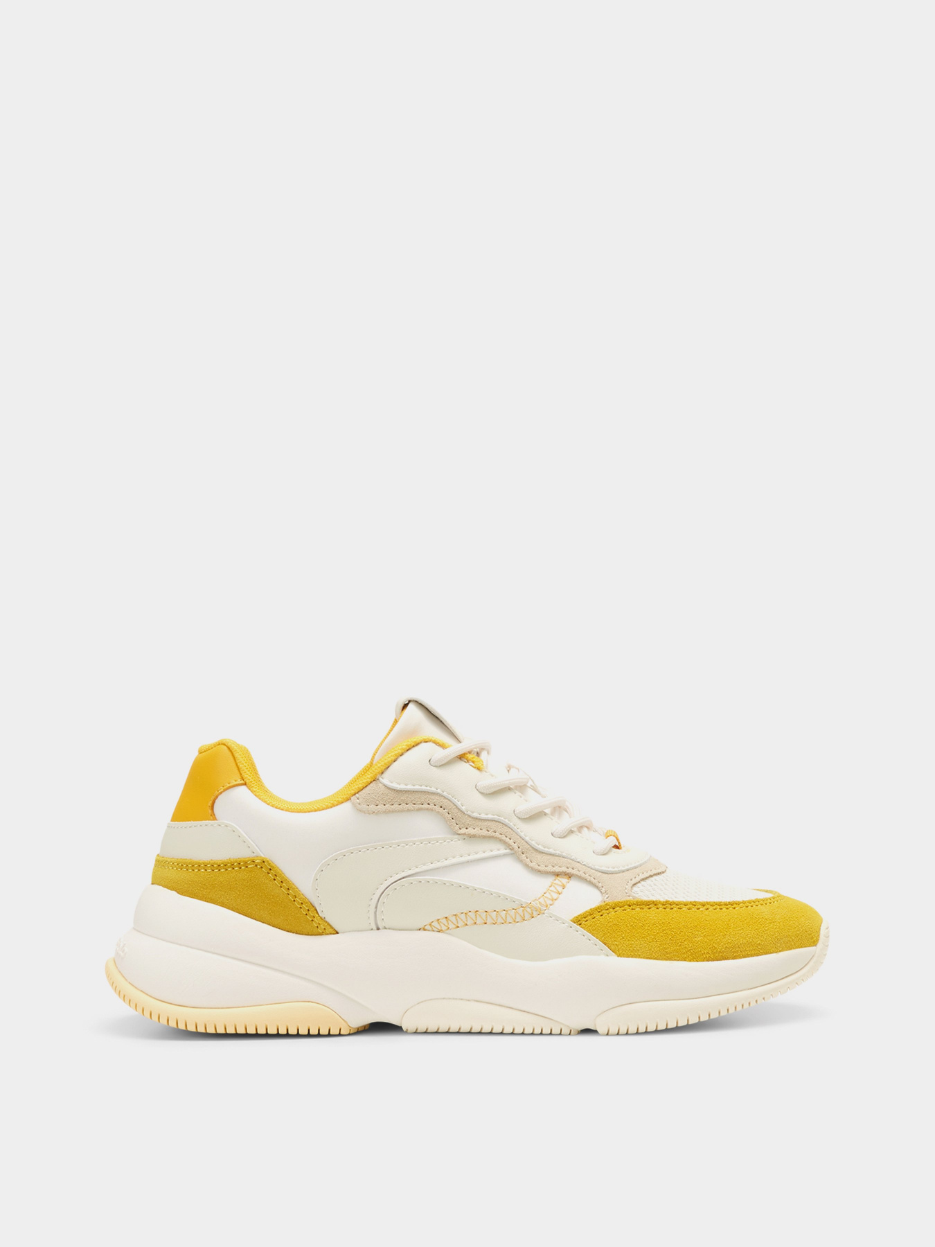 Кроссовки повседневные Marc O’Polo модель 30216853502632-218 Кроссовки повседневные Marc O’Polo модель 30216853502632-218 Фото