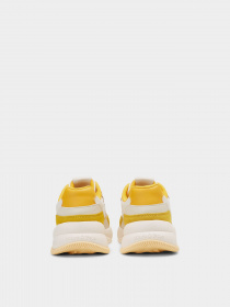 Кроссовки повседневные Marc O’Polo модель 30216853502632-218 Кроссовки повседневные Marc O’Polo модель 30216853502632-218 Фото