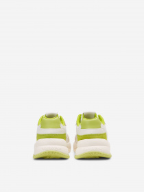 Кроссовки Marc O’Polo модель 30216853502632-443 Фото