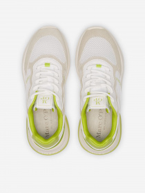 Кроссовки Marc O’Polo модель 30216853502632-443 Фото