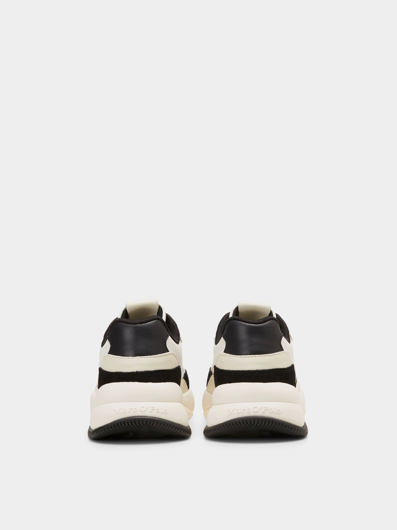 Кроссовки Marc O’Polo модель 30216853502632-990 Фото