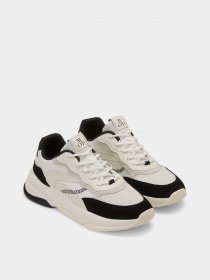 Кроссовки Marc O’Polo модель 30216853502632-990 Фото