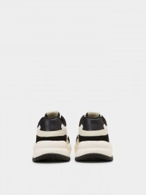 Кроссовки Marc O’Polo модель 30216853502632-990 Фото