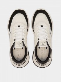 Кроссовки Marc O’Polo модель 30216853502632-990 Фото