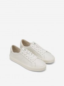 Кеды низкие Marc O’Polo модель 30217273502155-100 Фото