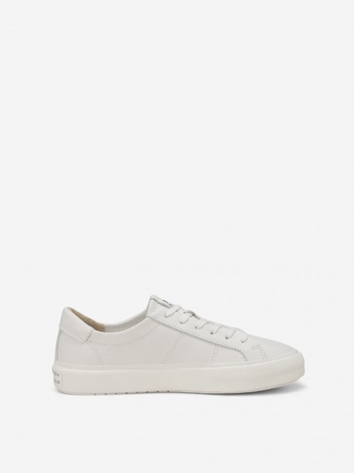 Кеды низкие Marc O’Polo модель 30217273502155-100 Фото