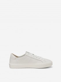 Кеди низькі Marc O’Polo модель 30217273502155-100 Фото