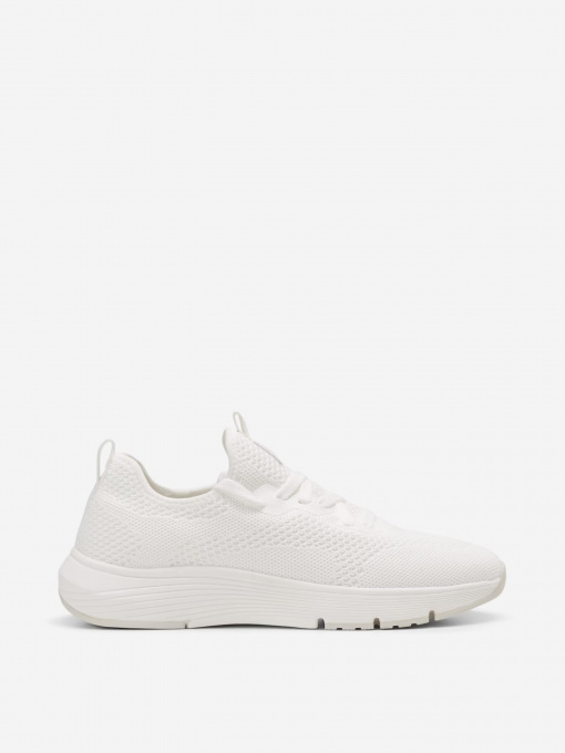 Кроссовки Marc O’Polo модель 30217823501604-100 Фото