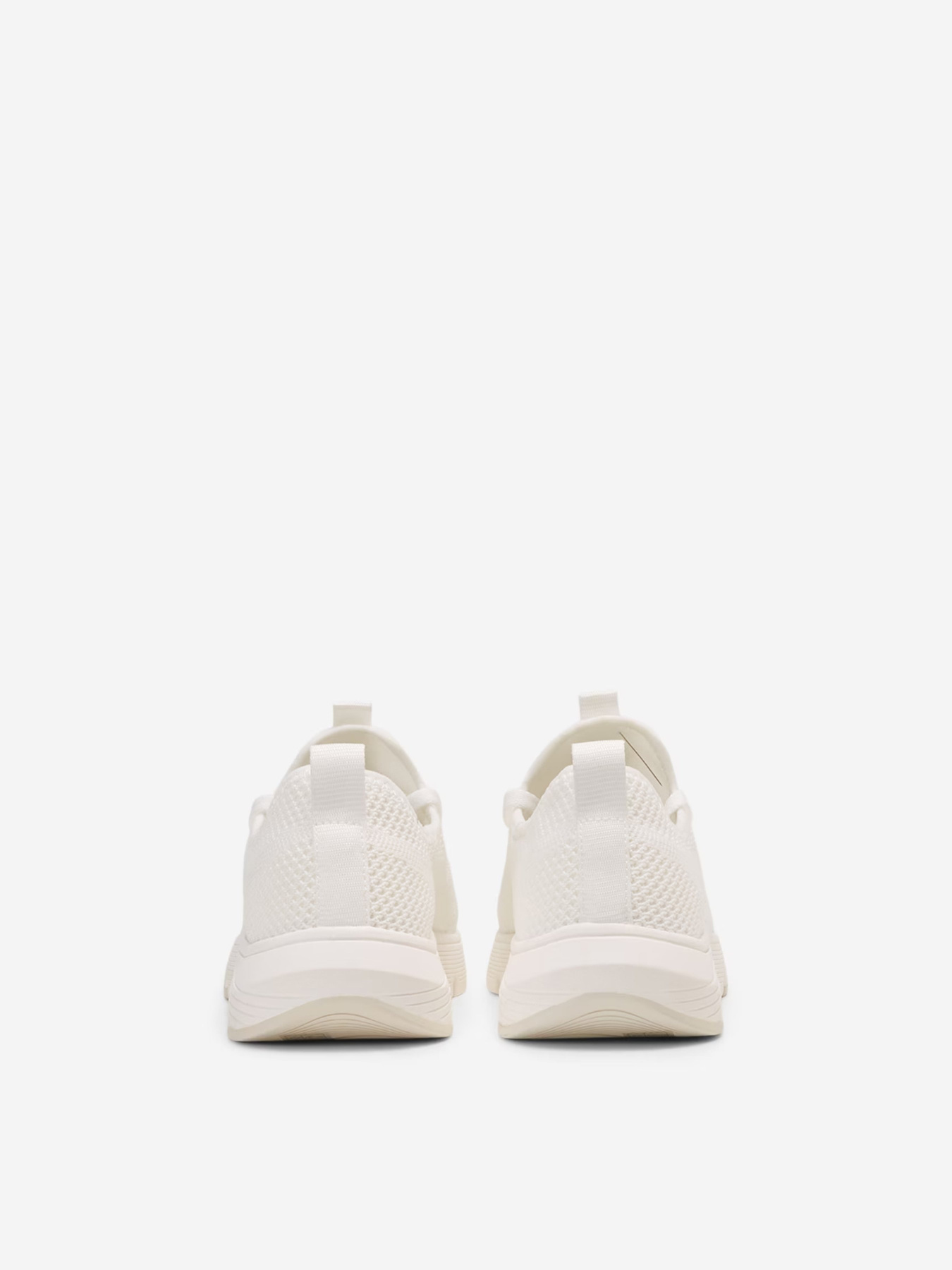 Кросівки повсякденні Marc O’Polo модель 30217823501604-100 Фото