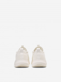 Кросівки повсякденні Marc O’Polo модель 30217823501604-100 Фото