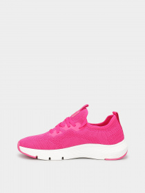 Кроссовки Marc O’Polo модель 30217823501604-331 Фото