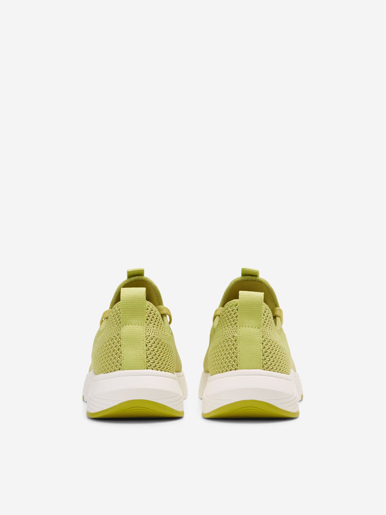 Кроссовки Marc O’Polo модель 30217823501604-443 Фото