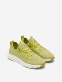 Кроссовки Marc O’Polo модель 30217823501604-443 Фото