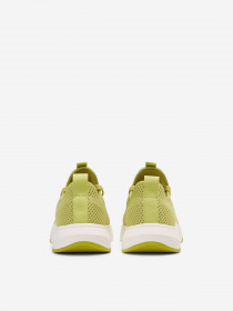 Кросівки повсякденні Marc O’Polo модель 30217823501604-443 Фото