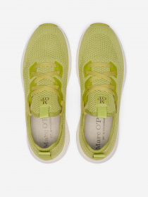 Кросівки повсякденні Marc O’Polo модель 30217823501604-443 Фото