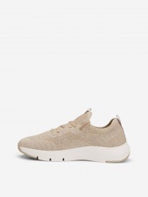 Кроссовки Marc O’Polo модель 30217823501604-715 Фото