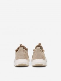 Кроссовки Marc O’Polo модель 30217823501604-715 Фото