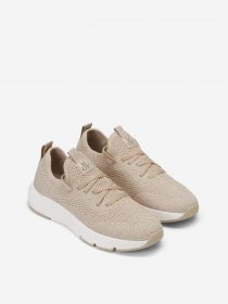 Кроссовки Marc O’Polo модель 30217823501604-715 Фото