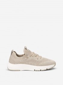 Кроссовки Marc O’Polo модель 30217823501604-715 Фото