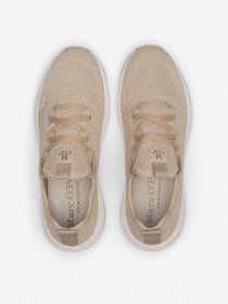 Кросівки повсякденні Marc O’Polo модель 30217823501604-715 Фото