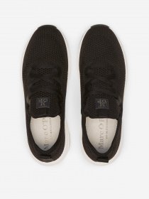 Кроссовки Marc O’Polo модель 30217823501604-990 Фото