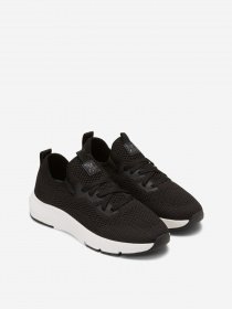 Кроссовки Marc O’Polo модель 30217823501604-990 Фото