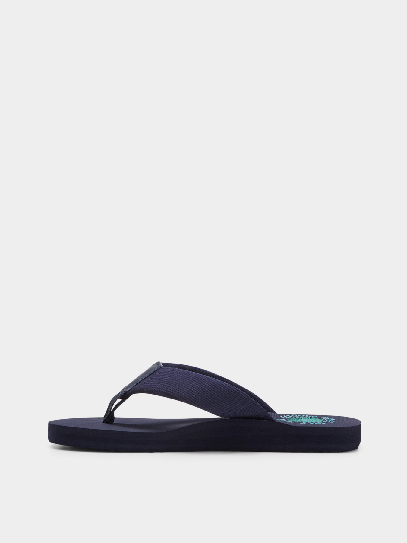 В'єтнамки Marc O’Polo модель 30317771001617-890 Фото