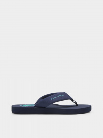 В'єтнамки Marc O’Polo модель 30317771001617-890 Фото