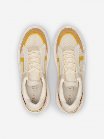 Кроссовки Marc O’Polo модель 30317833502603-159 Фото