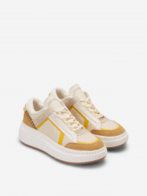 Кроссовки Marc O’Polo модель 30317833502603-159 Фото