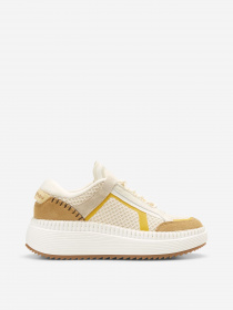 Кроссовки Marc O’Polo модель 30317833502603-159 Фото