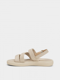 Сандалии Marc O’Polo модель 30317021101109-715 Фото