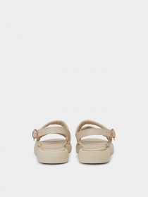 Сандалии Marc O’Polo модель 30317021101109-715 Фото