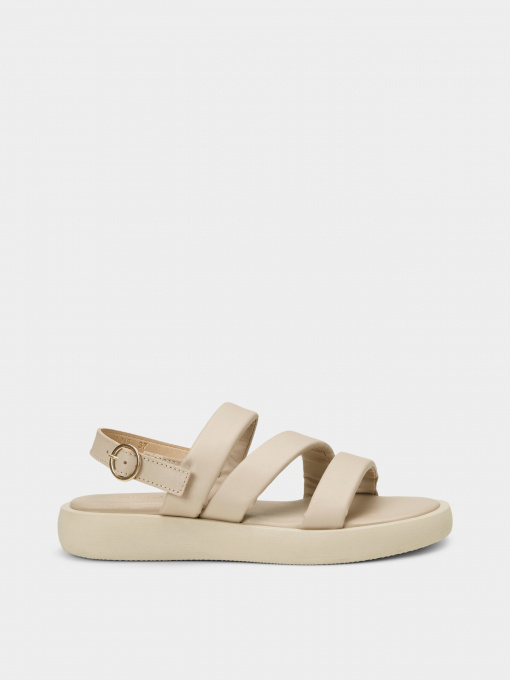 Сандалии Marc O’Polo модель 30317021101109-715 Фото