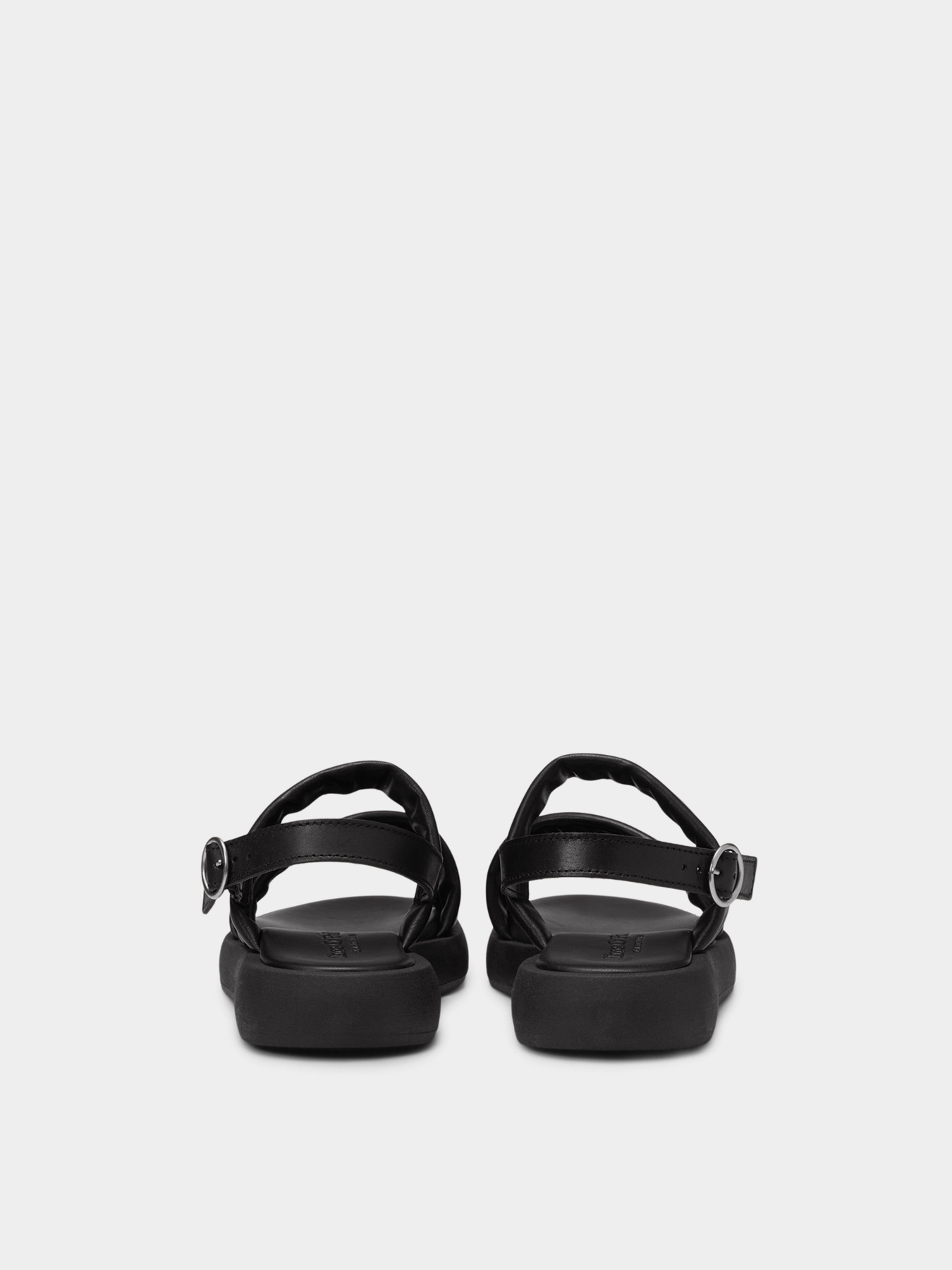 Сандалии Marc O’Polo модель 30317021101109-990 Фото