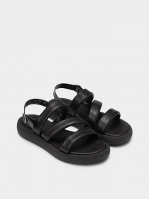 Сандалии Marc O’Polo модель 30317021101109-990 Фото