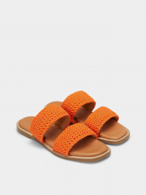 Шлепанцы Marc O’Polo модель 30317901103634-277 Фото