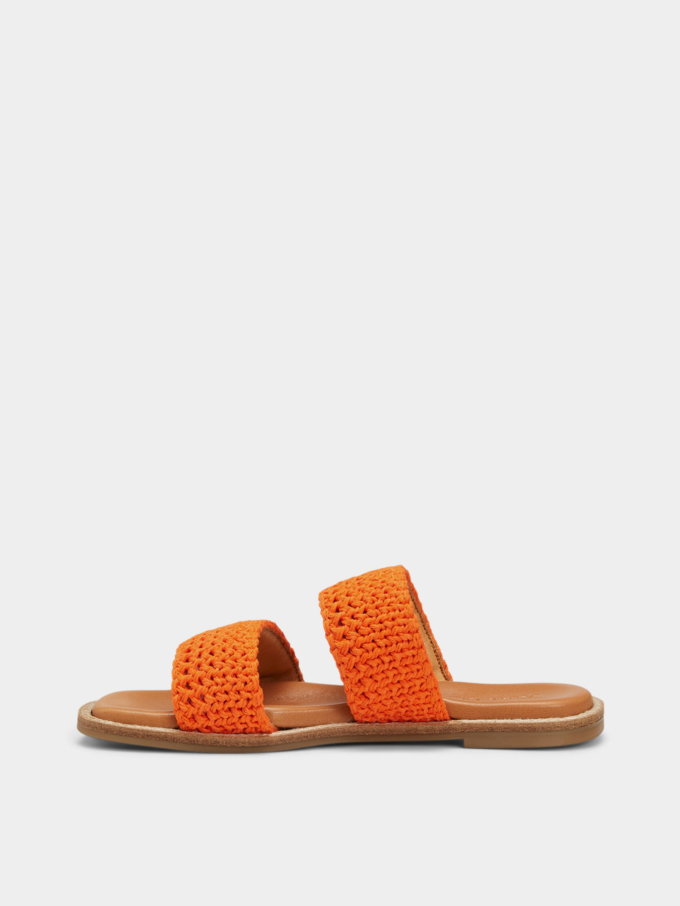 Шльопанці Marc O’Polo модель 30317901103634-277 Фото