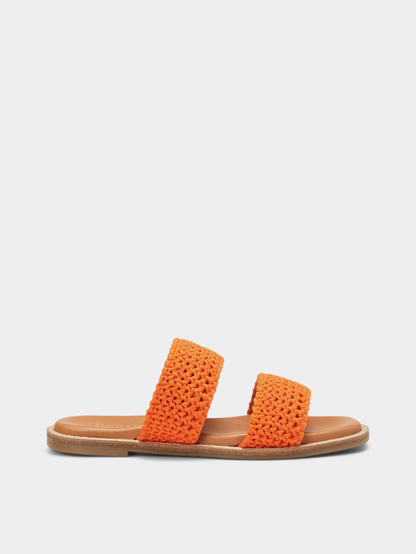 Шльопанці Marc O’Polo модель 30317901103634-277 Фото