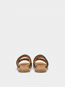 Шлепанцы Marc O’Polo модель 30317901103634-990 Фото