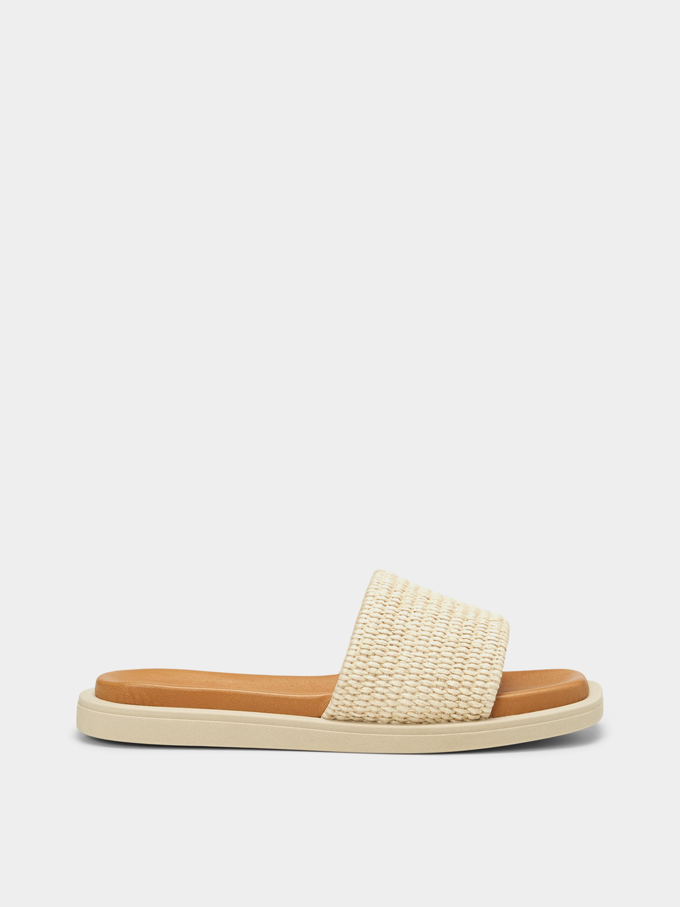 Шлепанцы Marc O’Polo модель 30317911102635-159 Фото