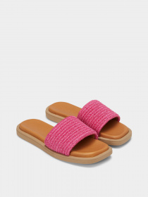 Шлепанцы Marc O’Polo модель 30317911102635-331 Фото