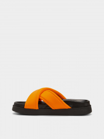 Шлепанцы Marc O’Polo модель 30317921101617-277 Фото